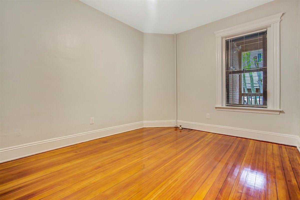 4 bed, 2 bath apartment for rent at 92 Corey Rd Unit 2, Brighton — photo 36 of 43