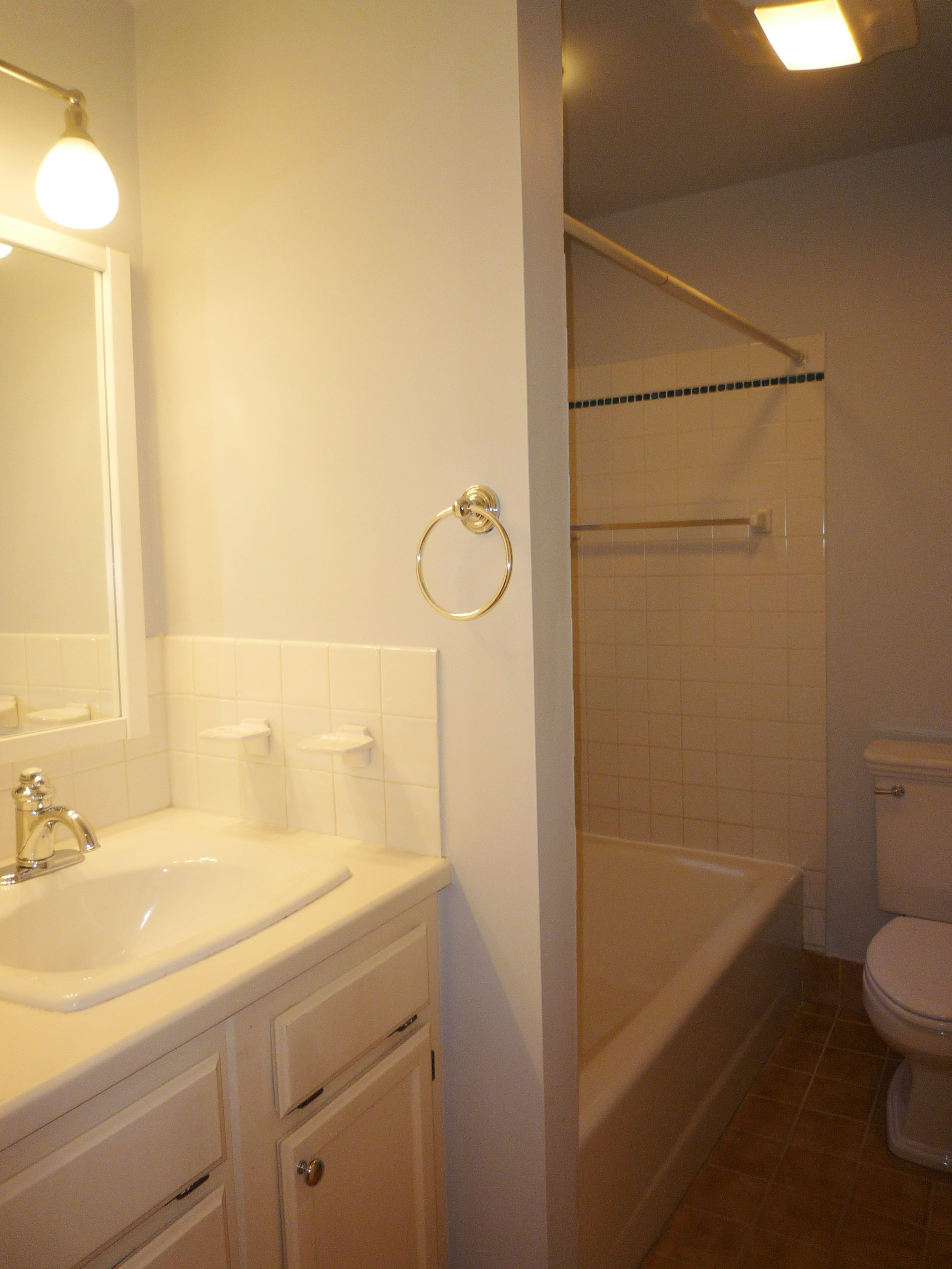 2 bed, 1 bath apartment for rent at 12 Remington St Unit 206, Harvard Square — photo 21 of 27