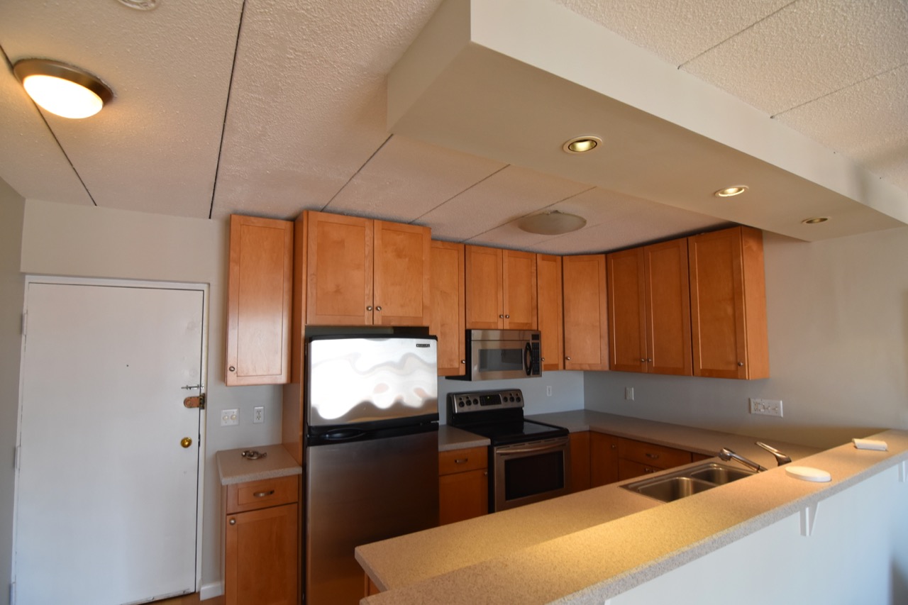 2 bed, 1 bath apartment for rent at 761 East 6th Unit 21, Dorchester — photo 18 of 20