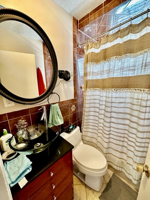 1 bed, 1 bath apartment for rent at 2 Baldwin Pl Unit 4R, North End — photo 21 of 21