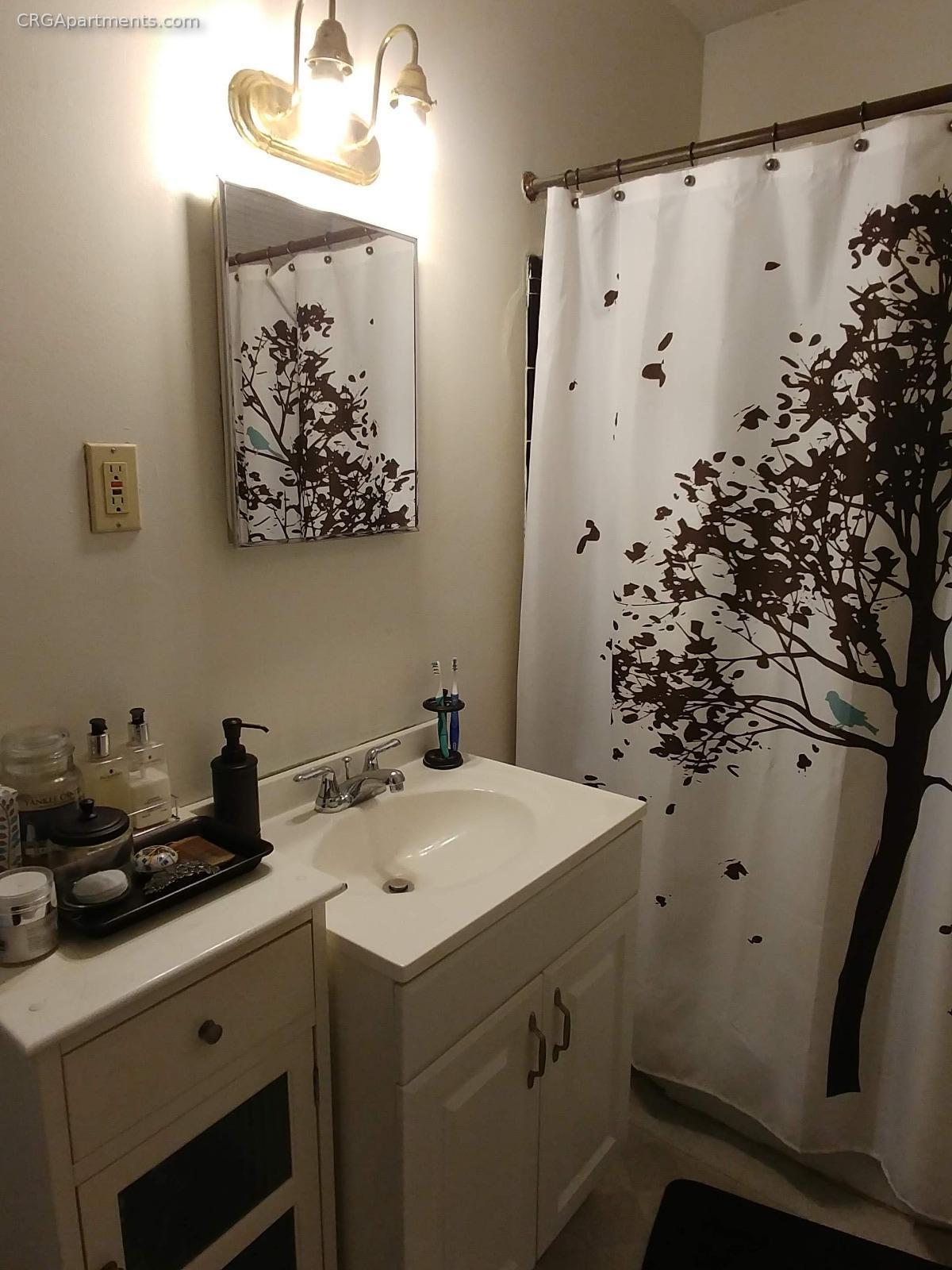 Studio bed, 1 bath apartment for rent at 27 Meacham Rd Unit 2R, North Cambridge — photo 20 of 29