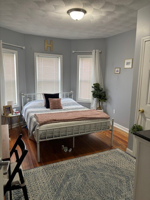 50 Derby St, Somerville