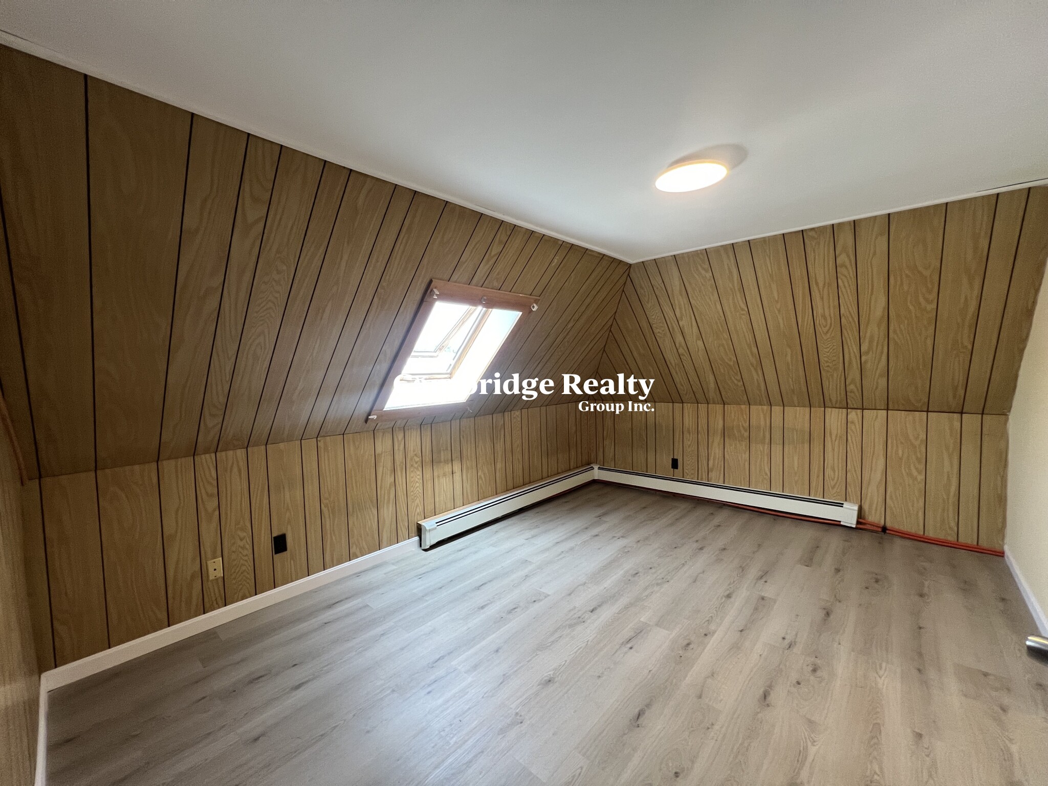 22 Grand View Ave, Prospect Hill