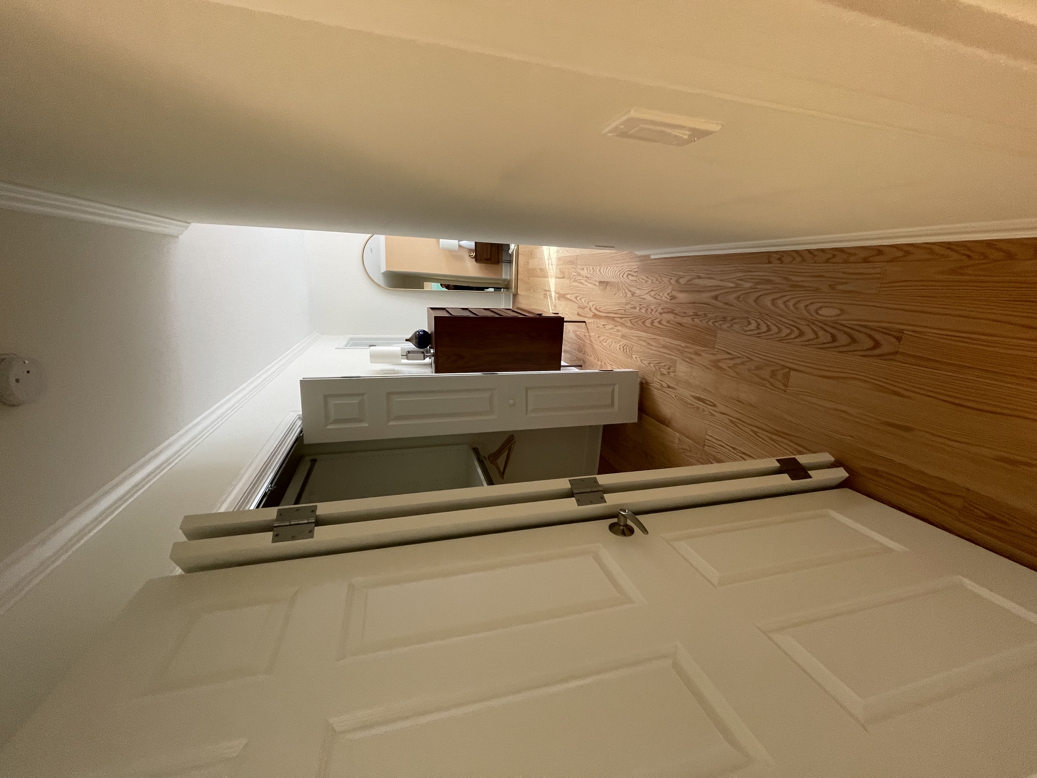 3 bed, 2.5 bath apartment for rent at 11 Thornton Rd Unit ., Chestnut Hill — photo 28 of 34