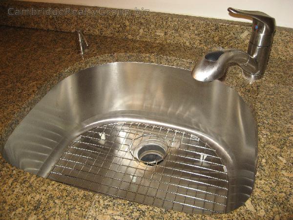 2 bed, 2 bath apartment for rent at 345 Franklin St Unit 302T, Central Square — photo 21 of 23