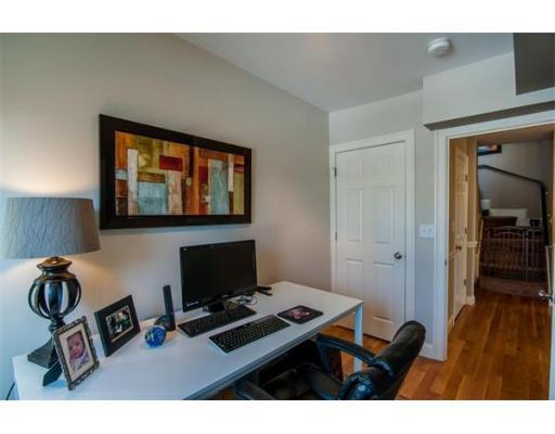 3 bed, 1.5 bath apartment for rent at 163 H St Unit 2, South Boston — photo 20 of 28