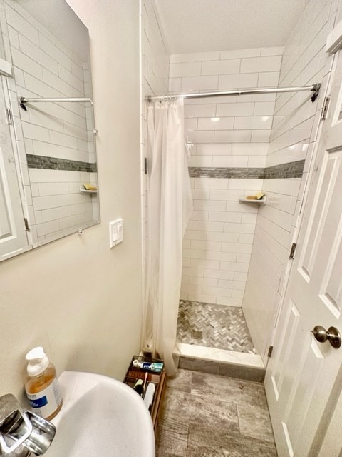 4 bed, 2 bath apartment for rent at 28 Fleet Unit 32F, North End — photo 21 of 21