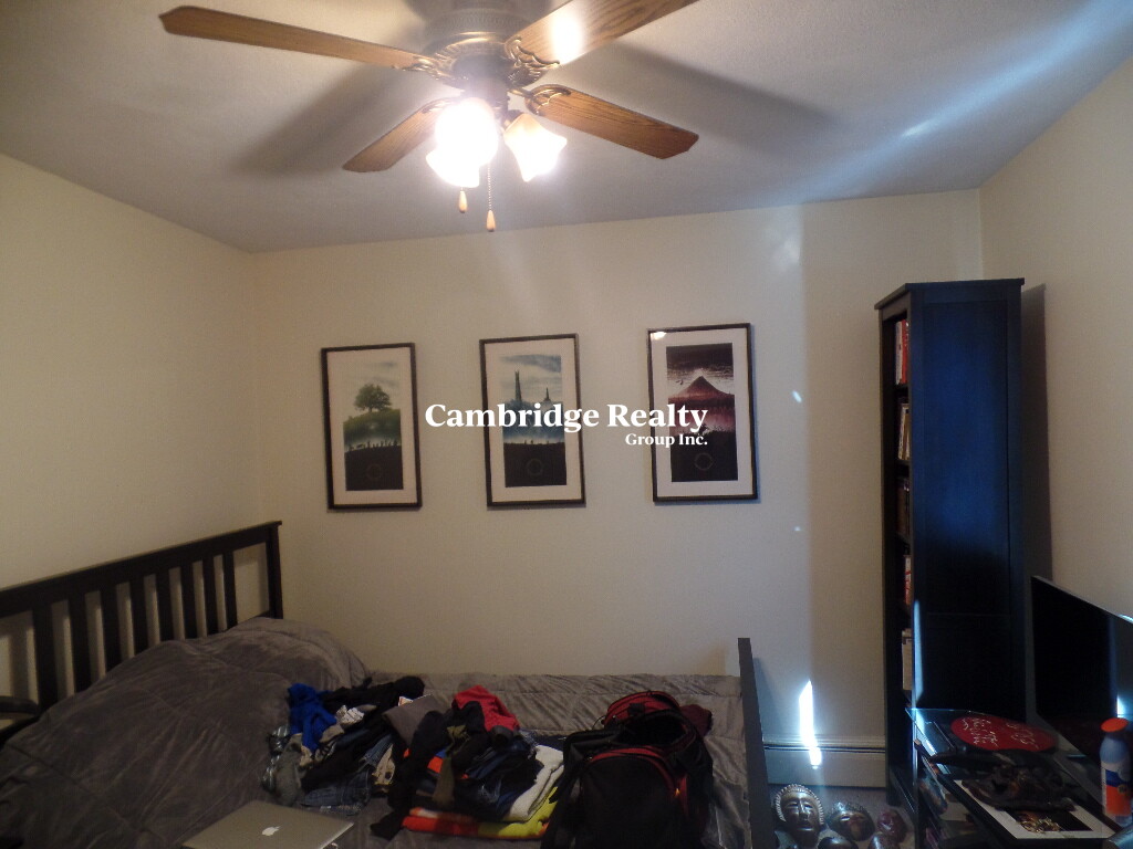 2 bed, 1 bath apartment for rent at 32 Winchester St Unit T, South Medford — photo 20 of 30