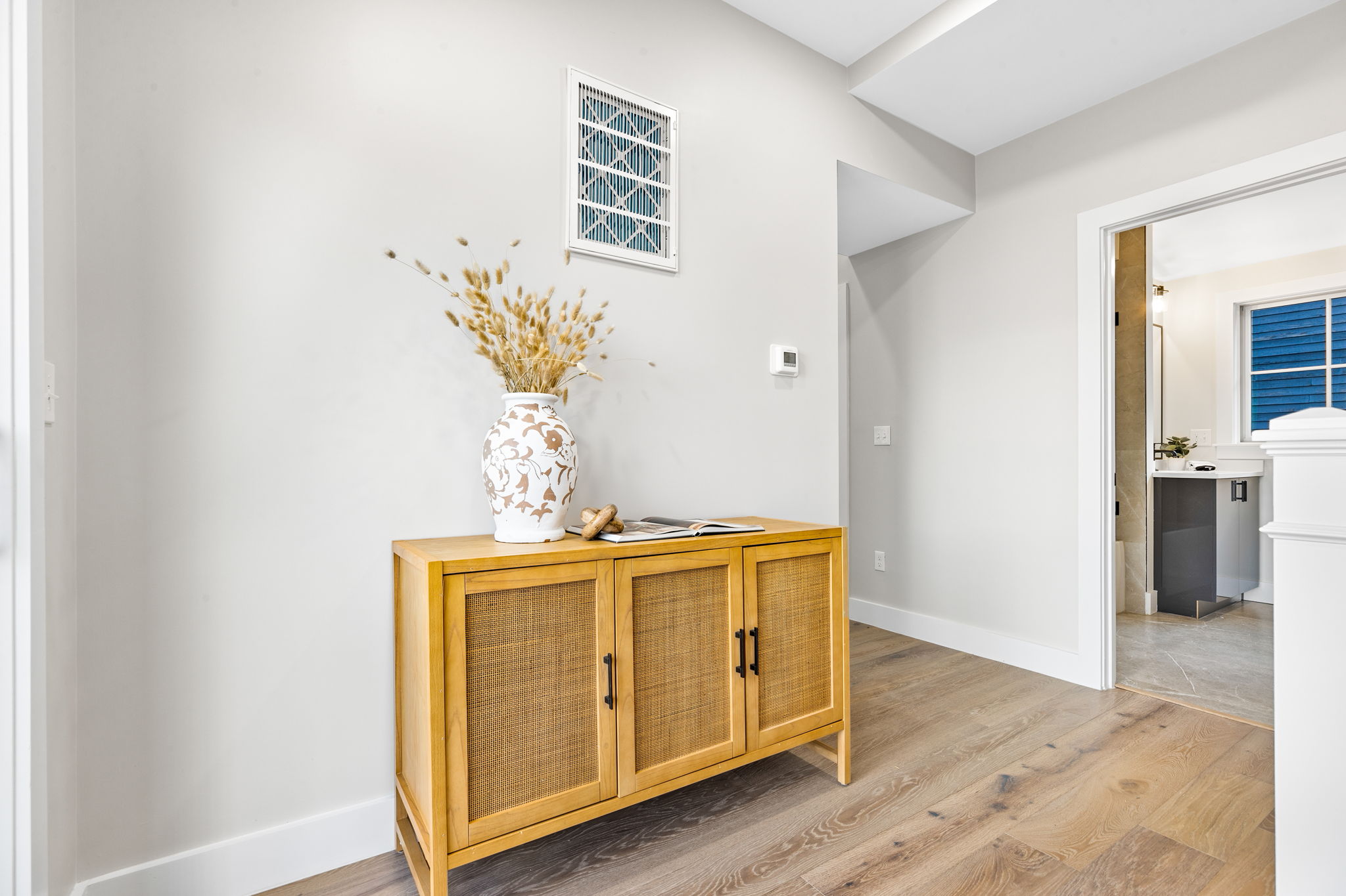2 bed, 2 bath apartment for rent at 300 Somerville Ave Unit F, Union Square — photo 7 of 29