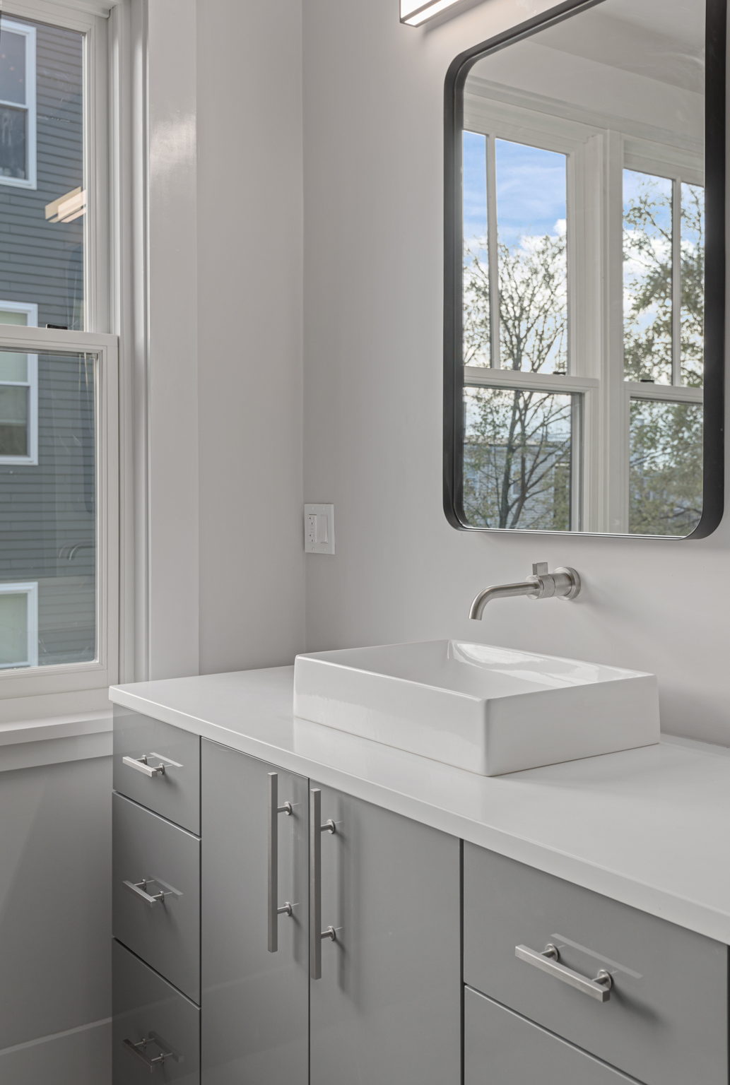 3 bed, 3.5 bath apartment for rent at 409 E 7th St Unit Penthouse, South Boston — photo 22 of 39