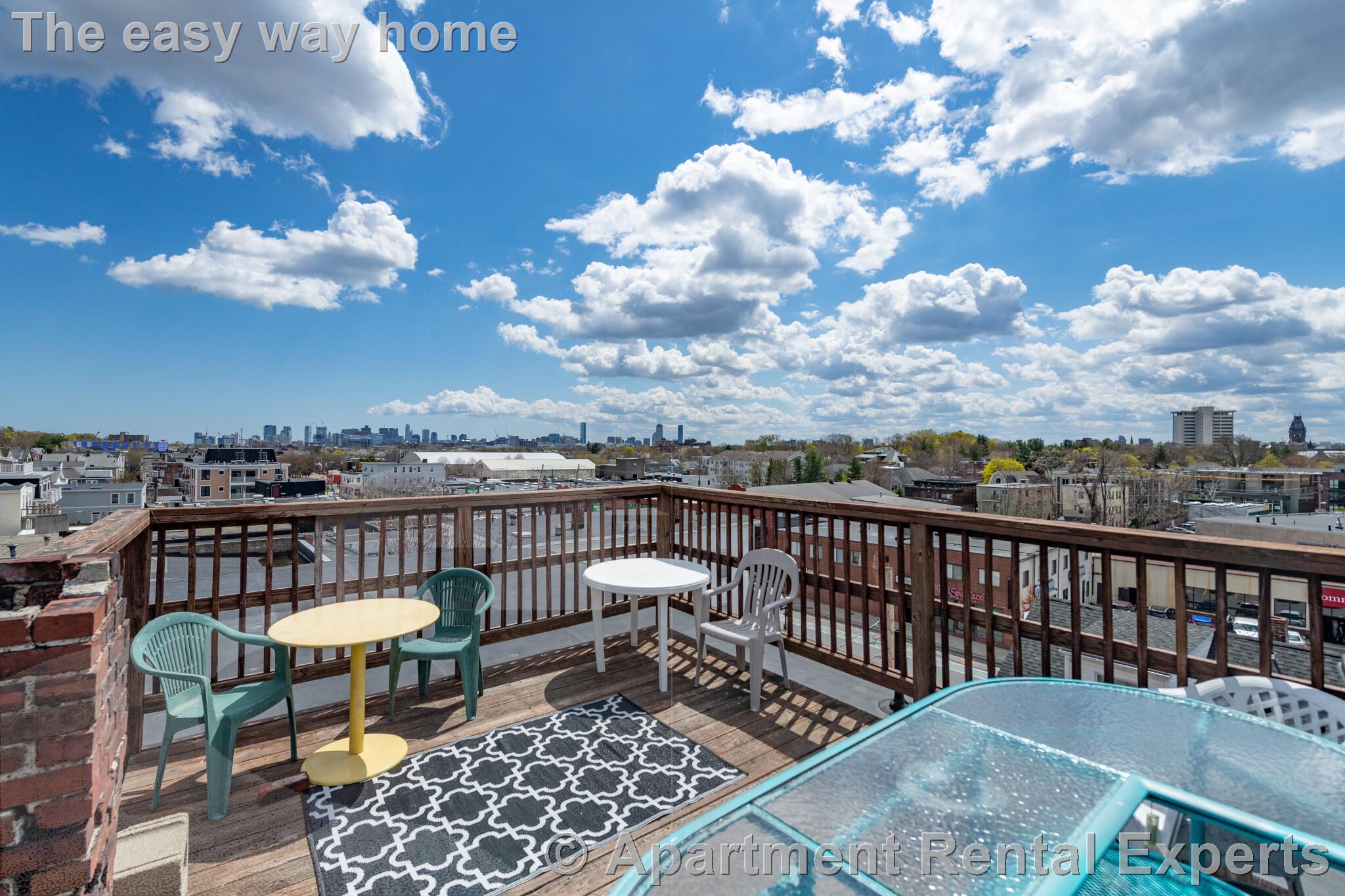 6 Belmont St, Spring Hill