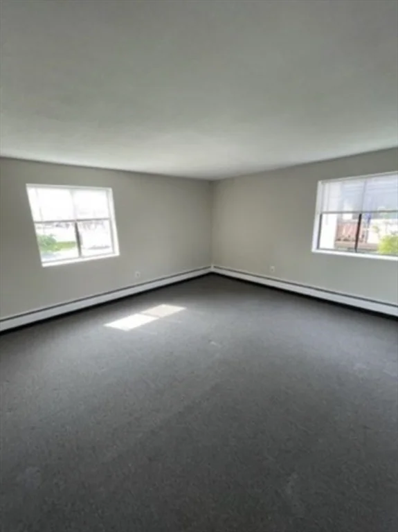 45 Mccoba St, Revere