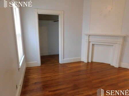 14 Adams St, Watertown