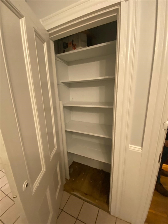 10 Union Ave, Boston