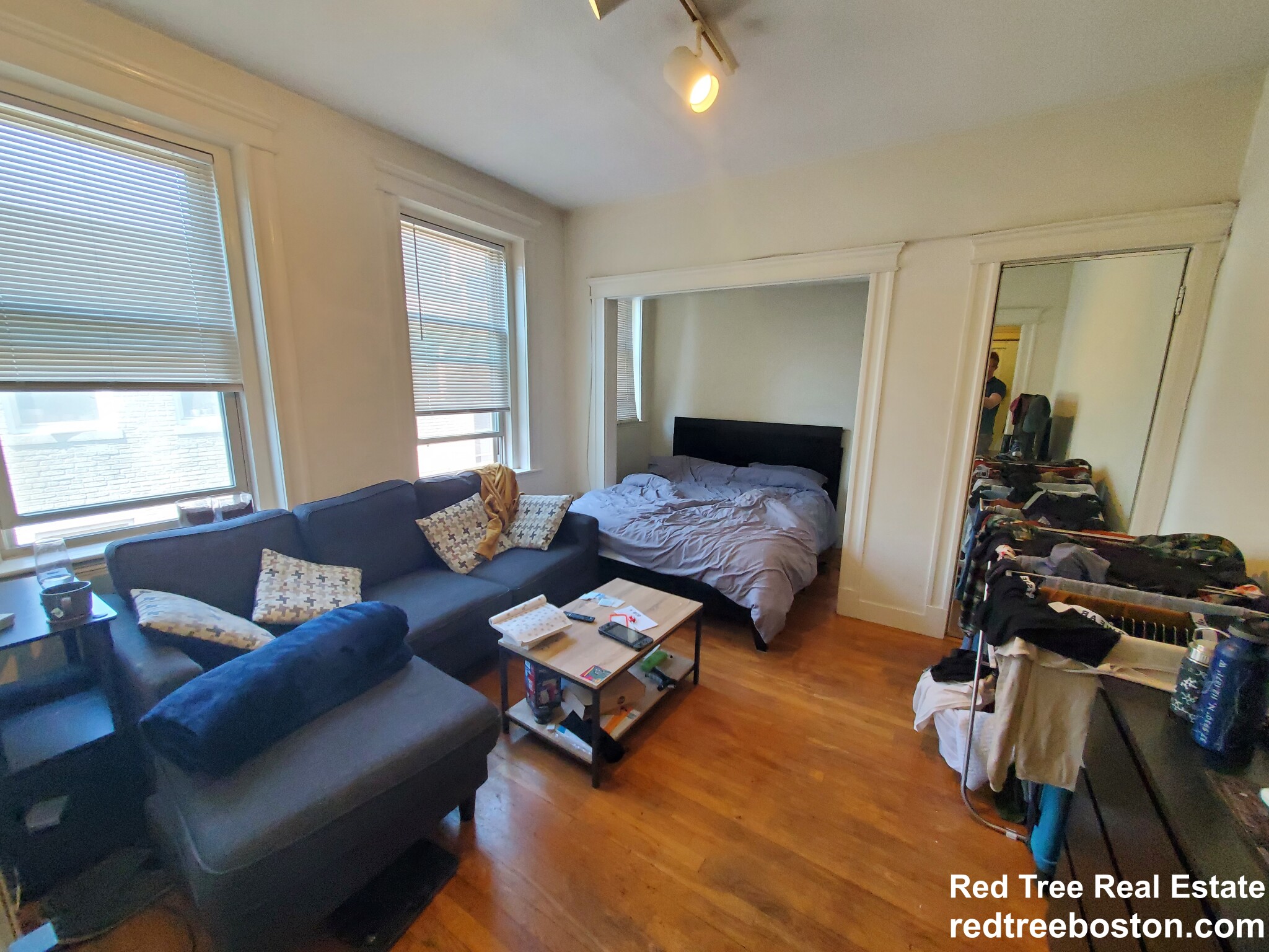 9 Colborne Rd, Brighton