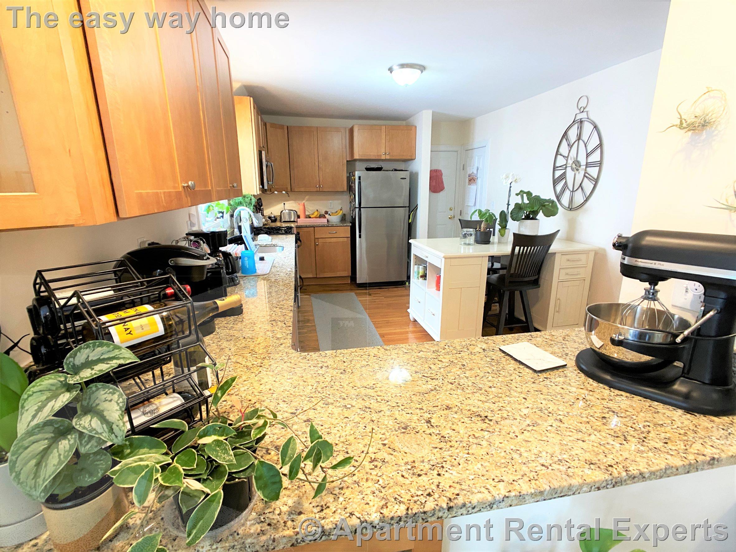 78 Ten Hills Rd, Ten Hills