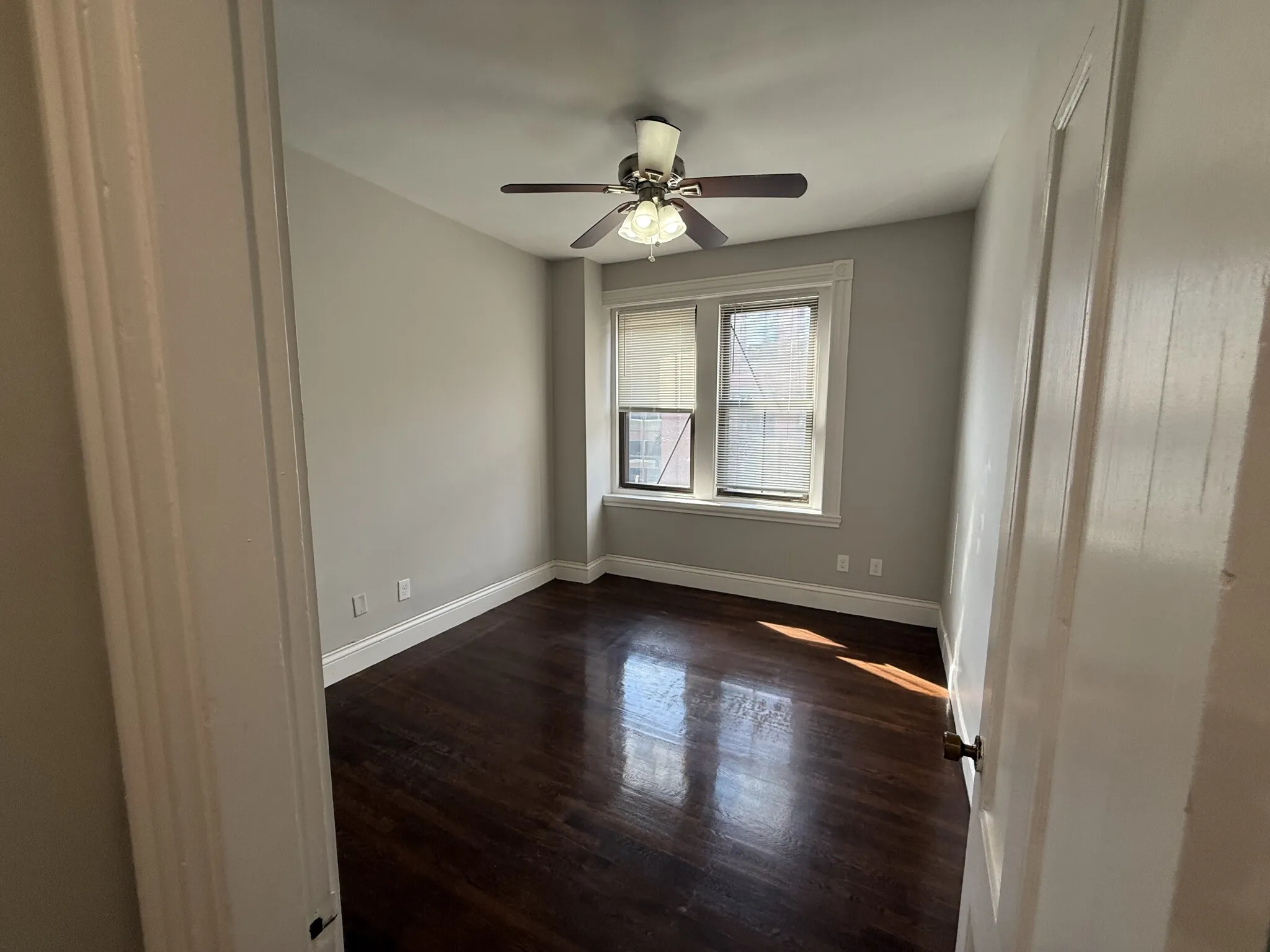 26 John F Kennedy St, Riverside