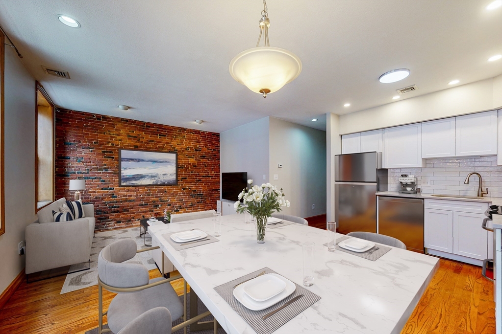 269 North St, North End