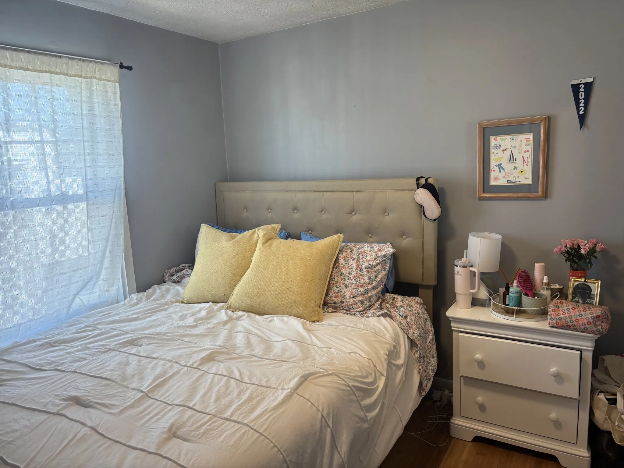 525 East 3rd St, South Boston