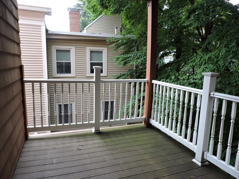 32 Speridakis Ter, Cambridgeport