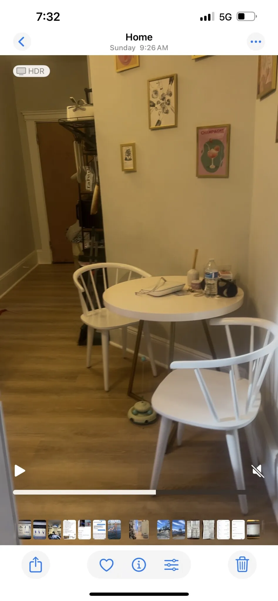 37 Hemenway St, Fenway