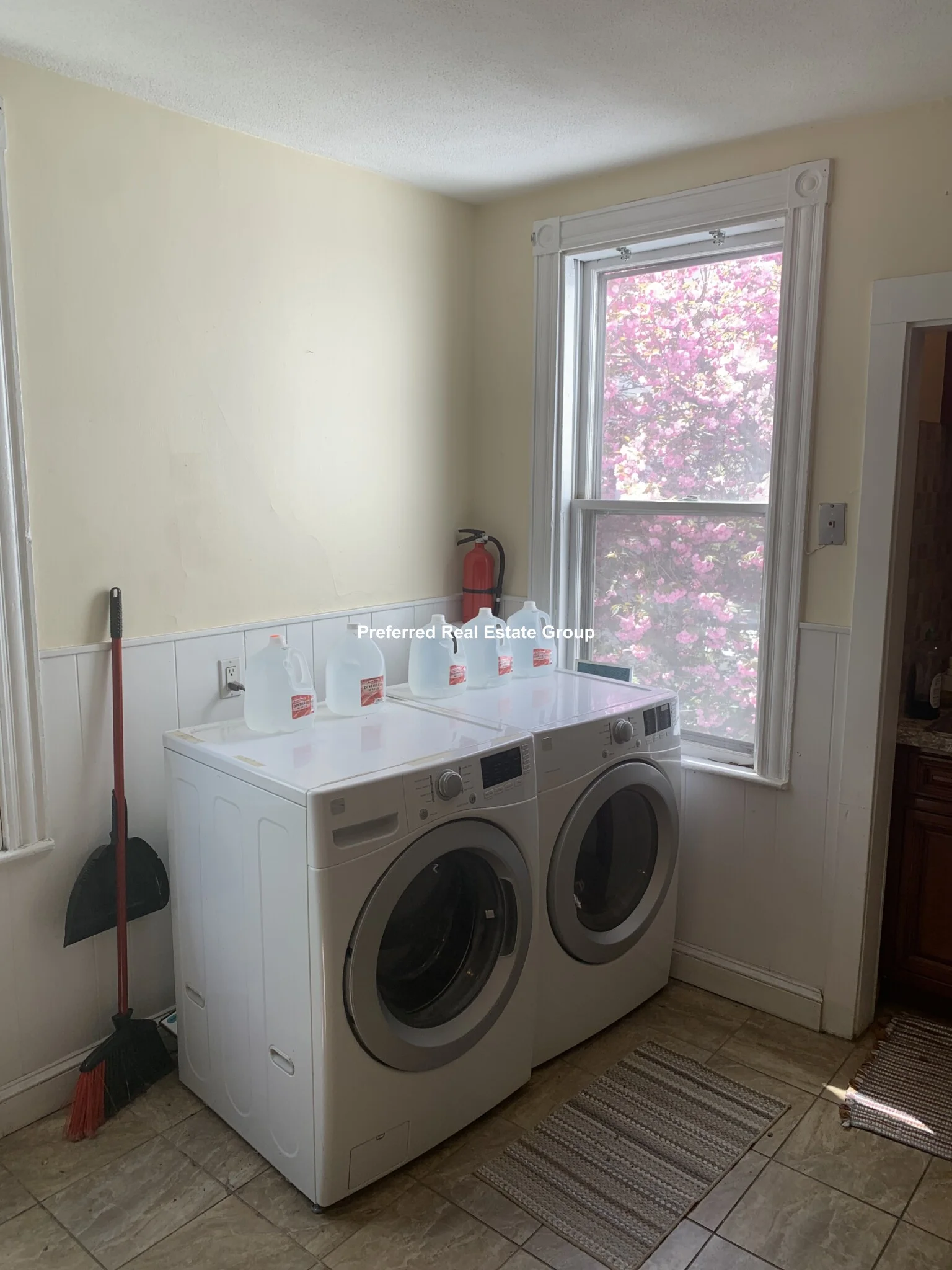 234 Cypress St, Brookline