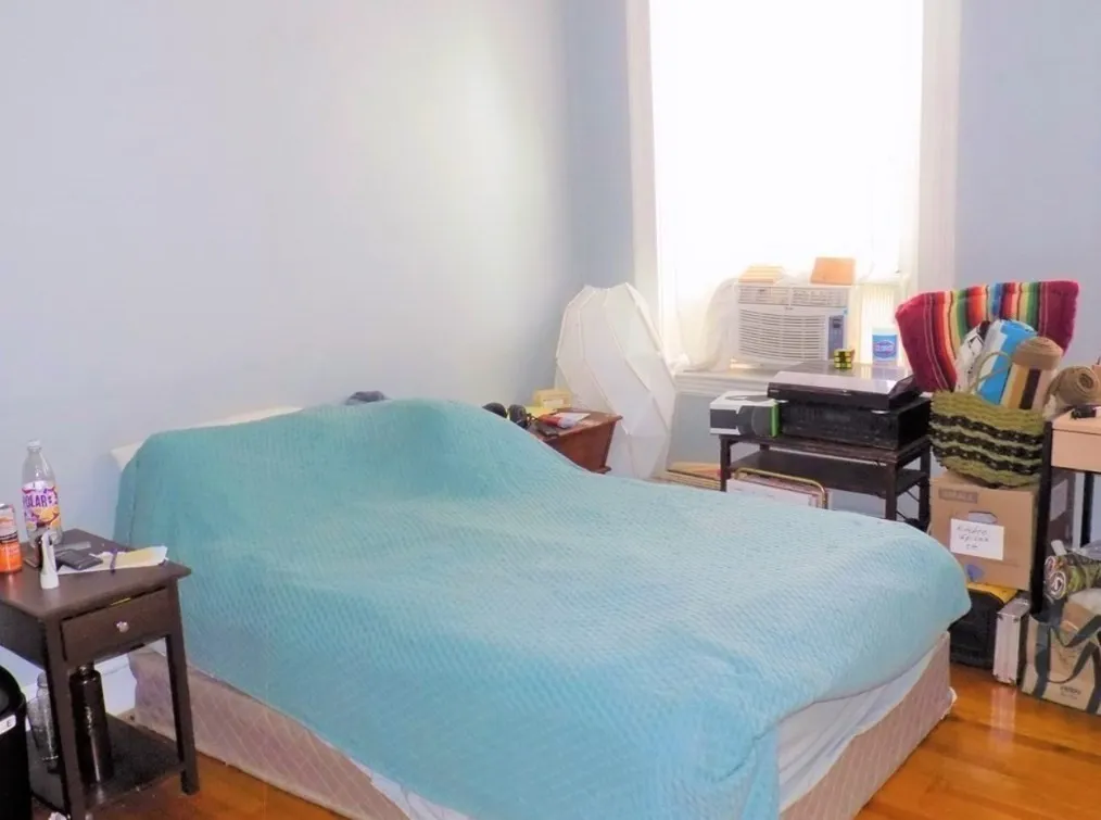 19 University Rd, Aspinwall Hill