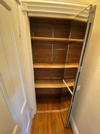 369 Savin Hill Ave, Dorchester