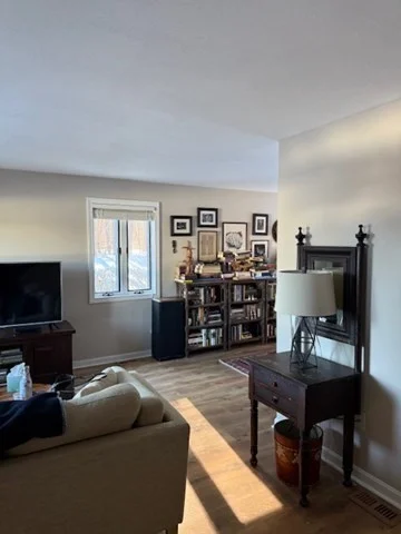 55 Littleton Rd, Ayer