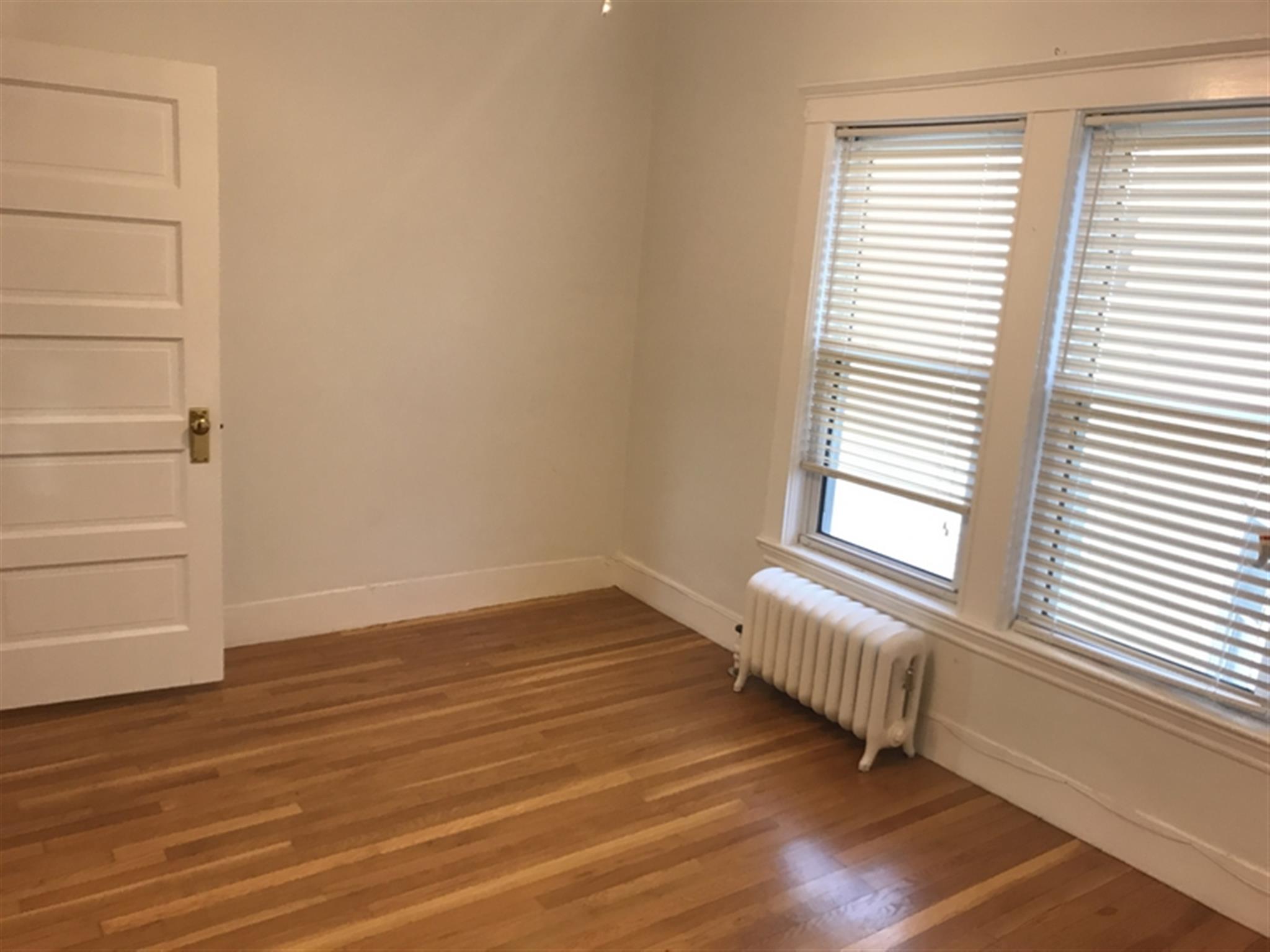 2.5 bed, 1 bath apartment for rent at 83 Adams St Unit 83, Medford — photo 7 of 20