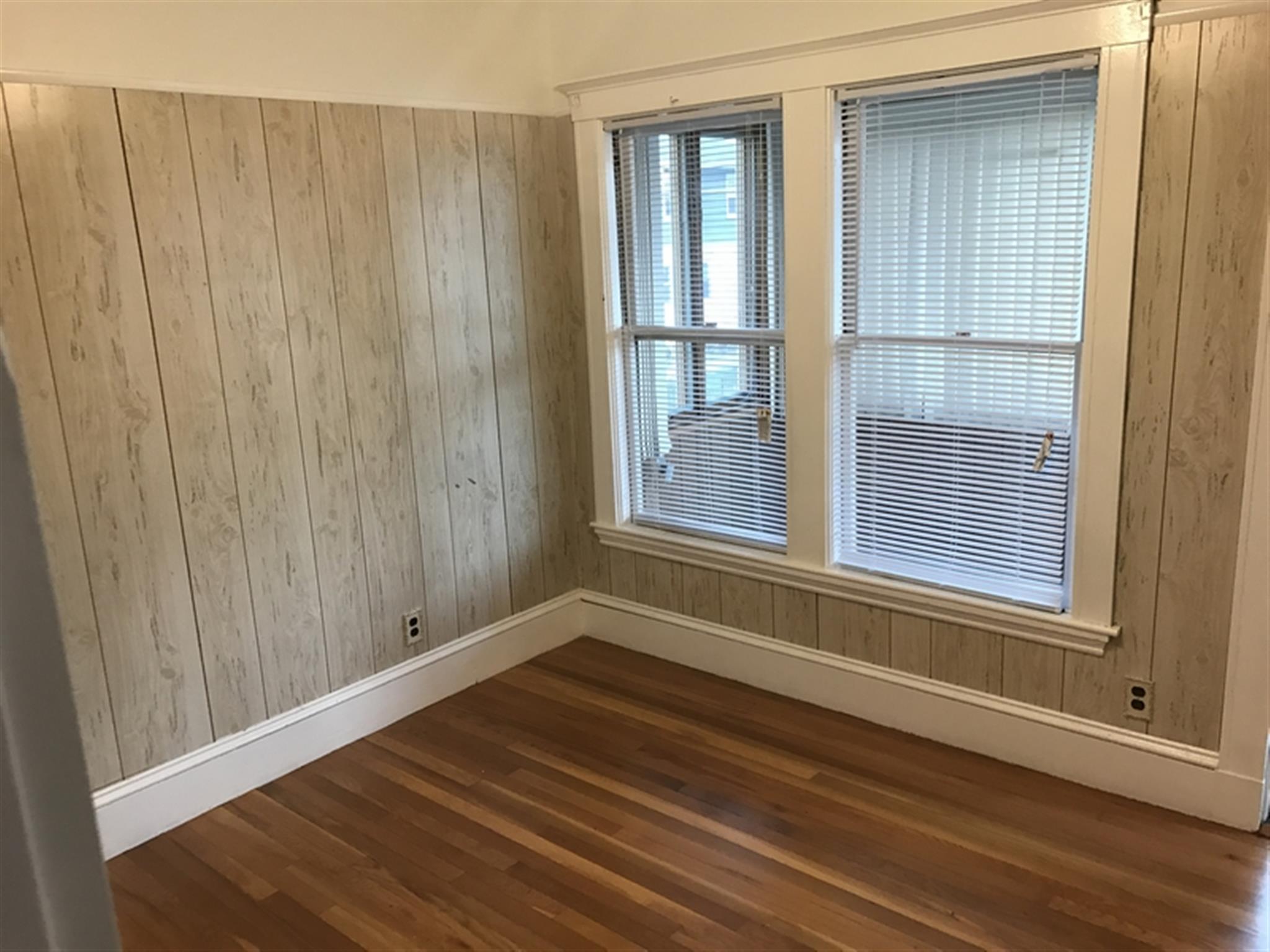 2 bed, 1 bath apartment for rent at 83 Adams St Unit 2, Medford — photo 7 of 19