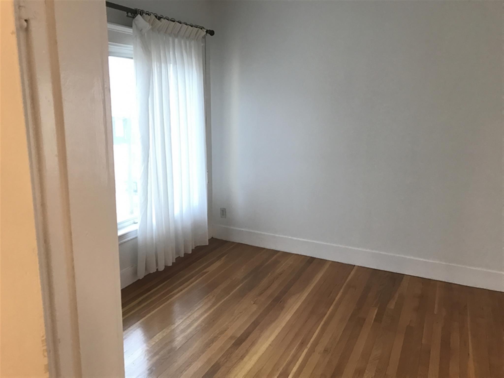 2 bed, 1 bath apartment for rent at 83 Adams St Unit 2, Medford — photo 8 of 19