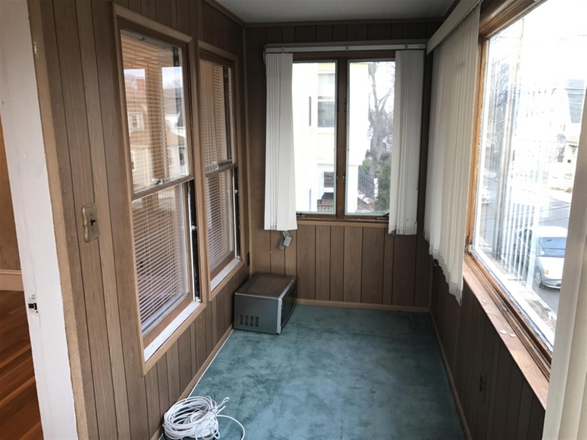 2.5 bed, 1 bath apartment for rent at 83 Adams St Unit 83, Medford — photo 10 of 20