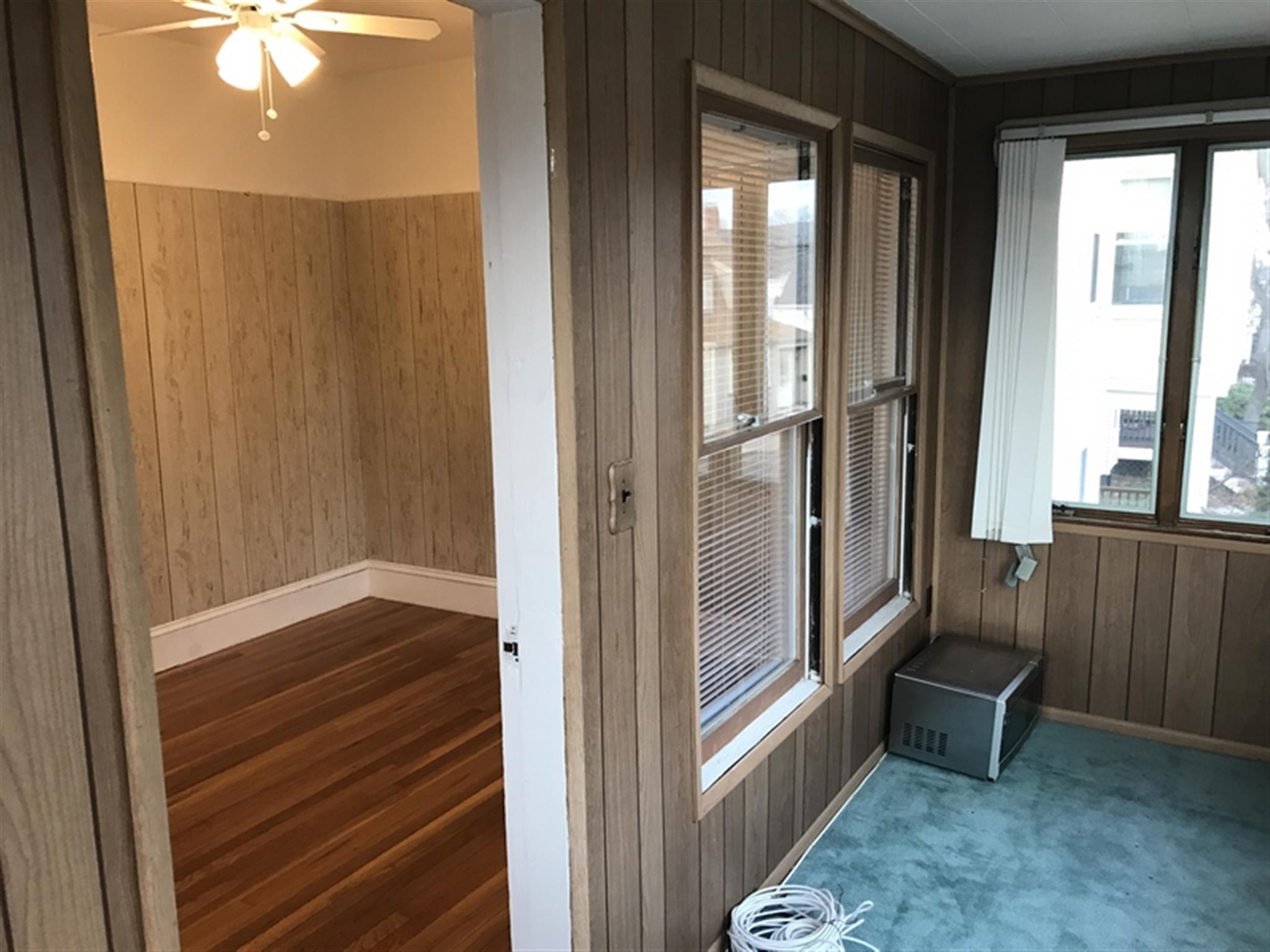 2 bed, 1 bath apartment for rent at 83 Adams St Unit 2, Medford — photo 10 of 19