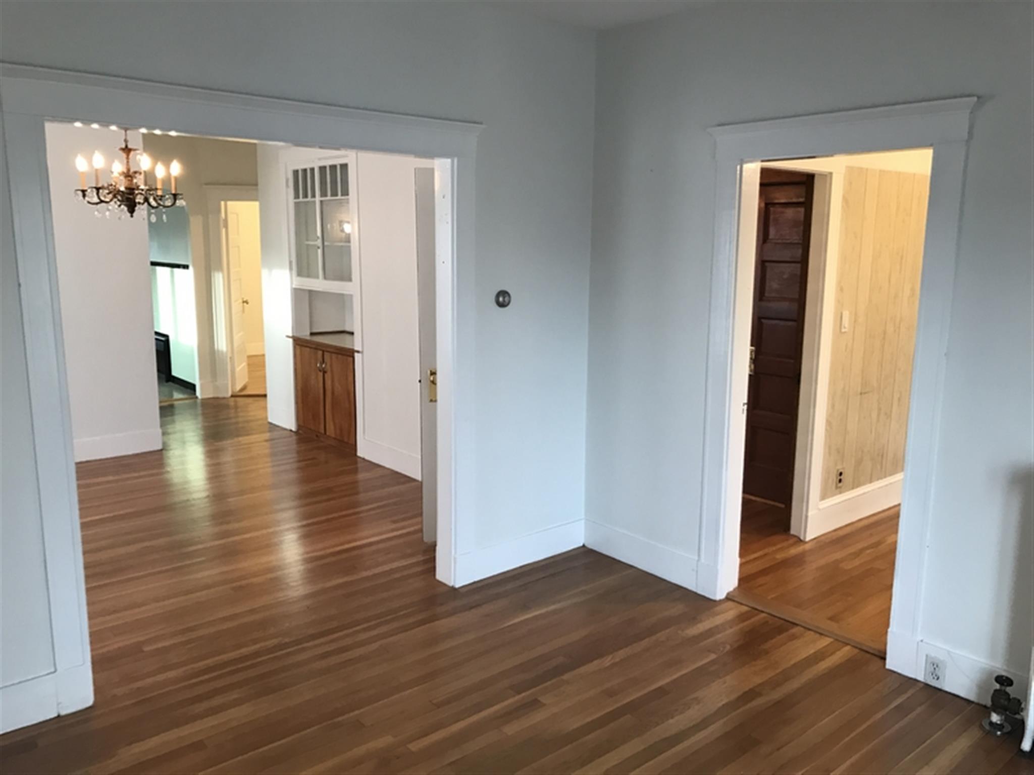 2 bed, 1 bath apartment for rent at 83 Adams St Unit 2, Medford — photo 11 of 19
