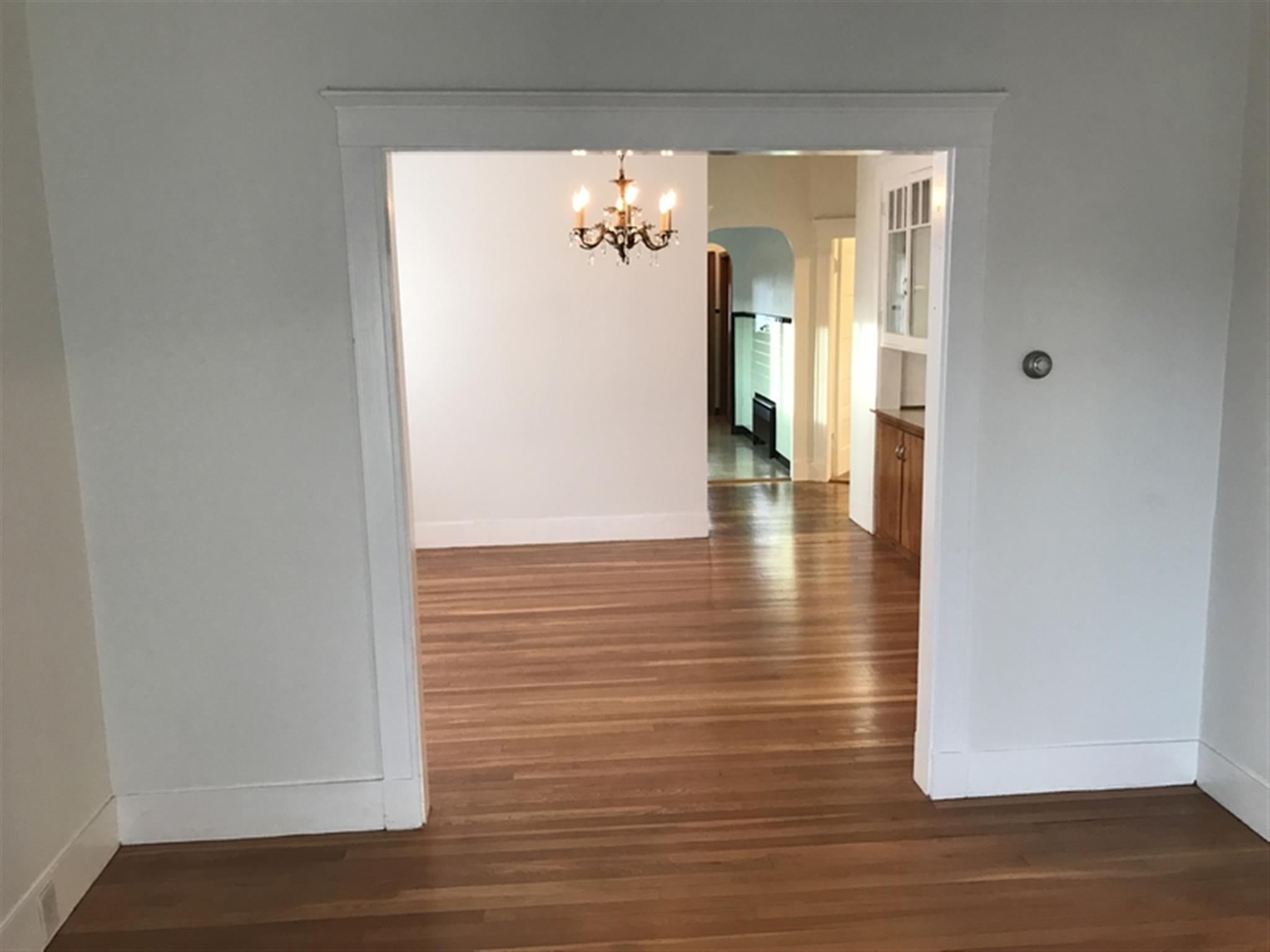 2.5 bed, 1 bath apartment for rent at 83 Adams St Unit 83, Medford — photo 5 of 20