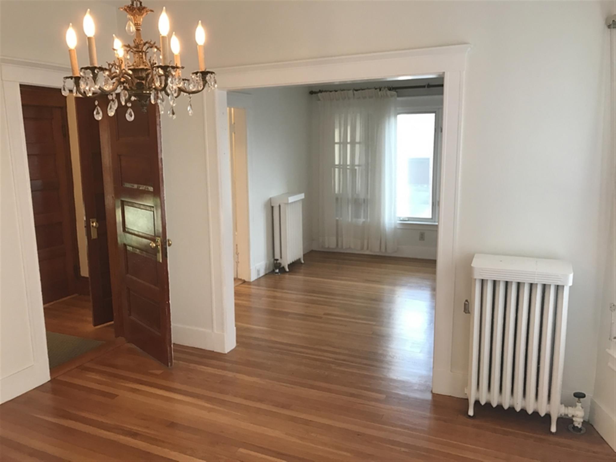 2 bed, 1 bath apartment for rent at 83 Adams St Unit 2, Medford — photo 14 of 19