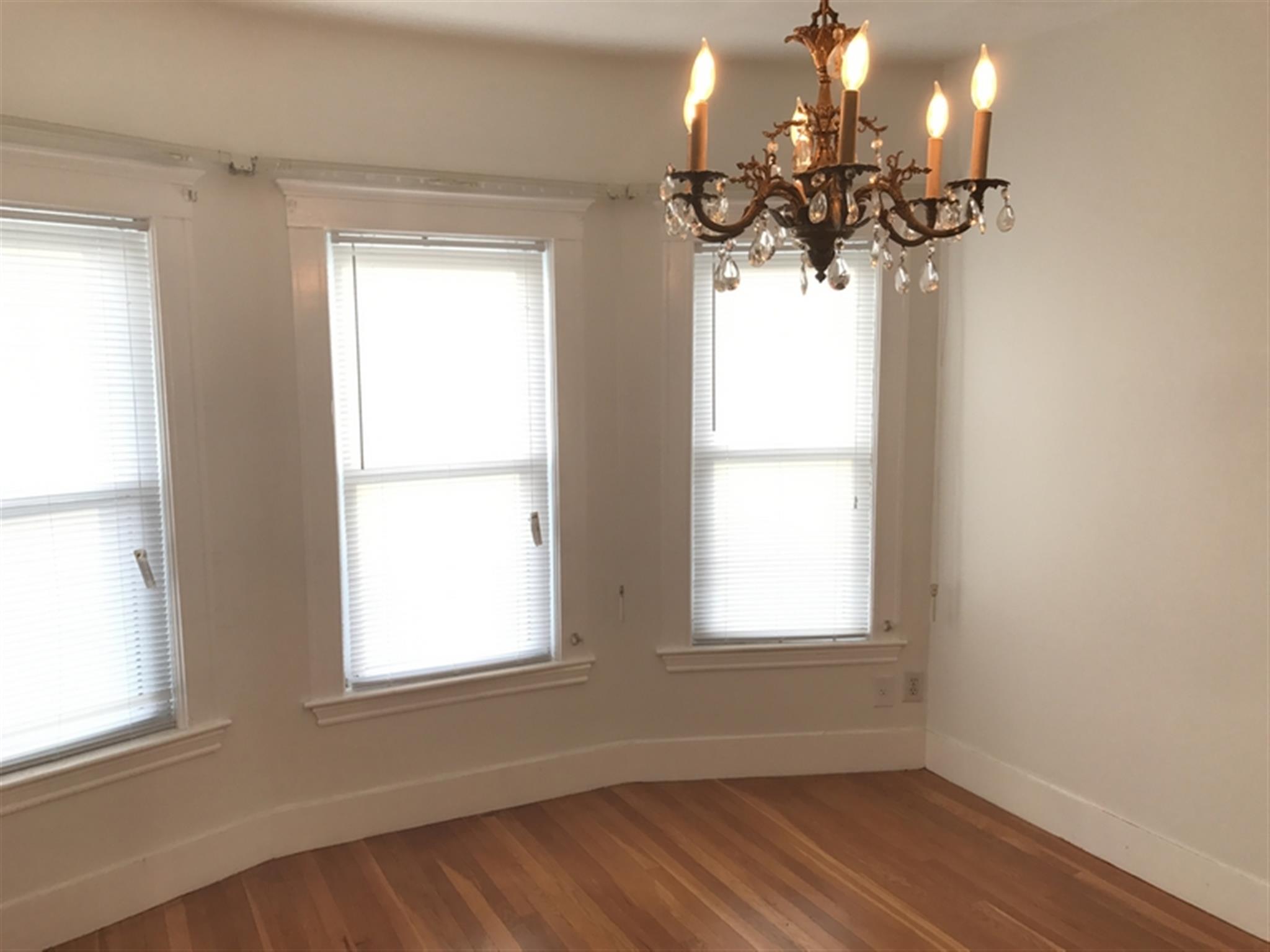 2 bed, 1 bath apartment for rent at 83 Adams St Unit 2, Medford — photo 15 of 19
