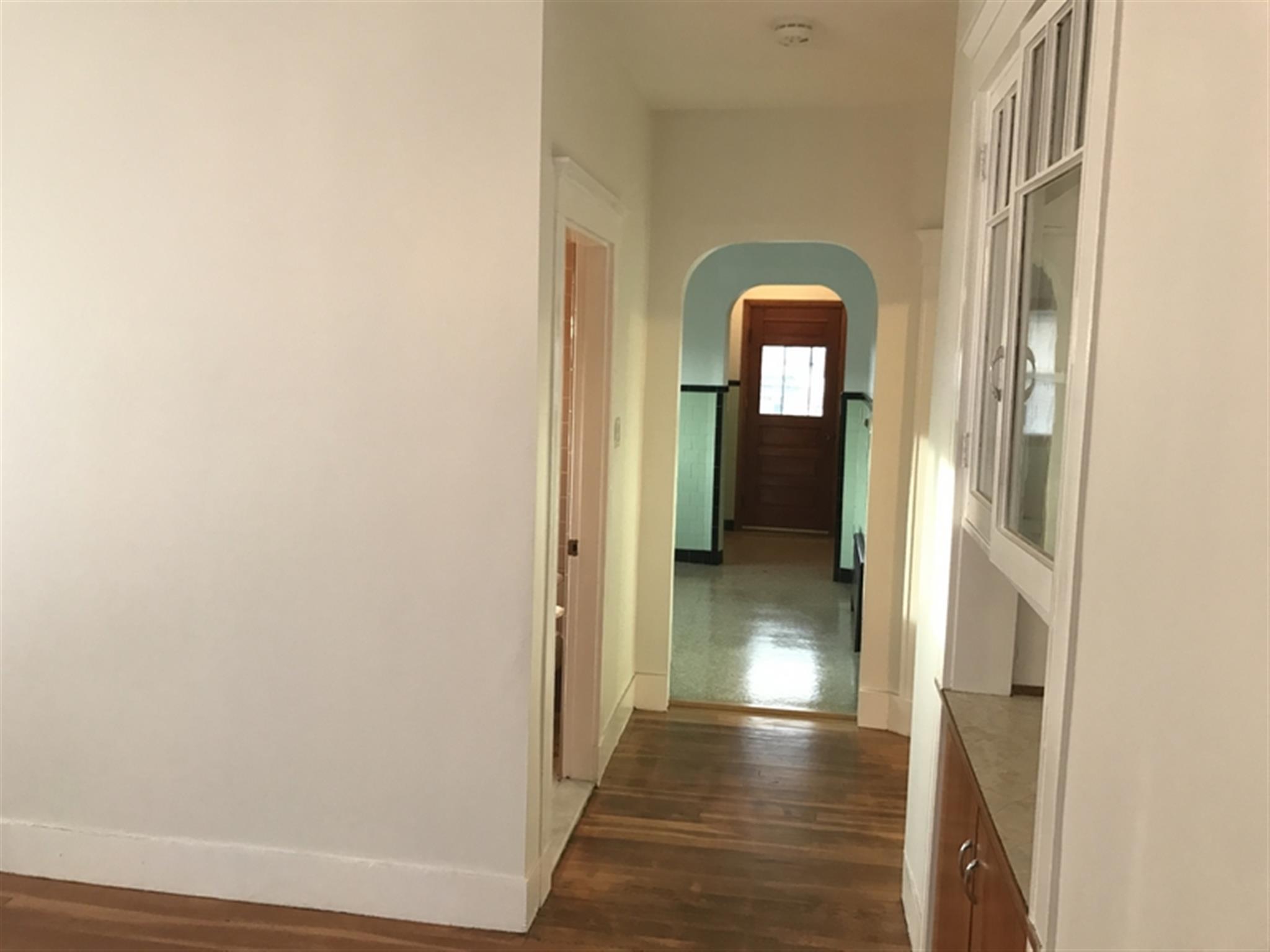 2 bed, 1 bath apartment for rent at 83 Adams St Unit 2, Medford — photo 16 of 19