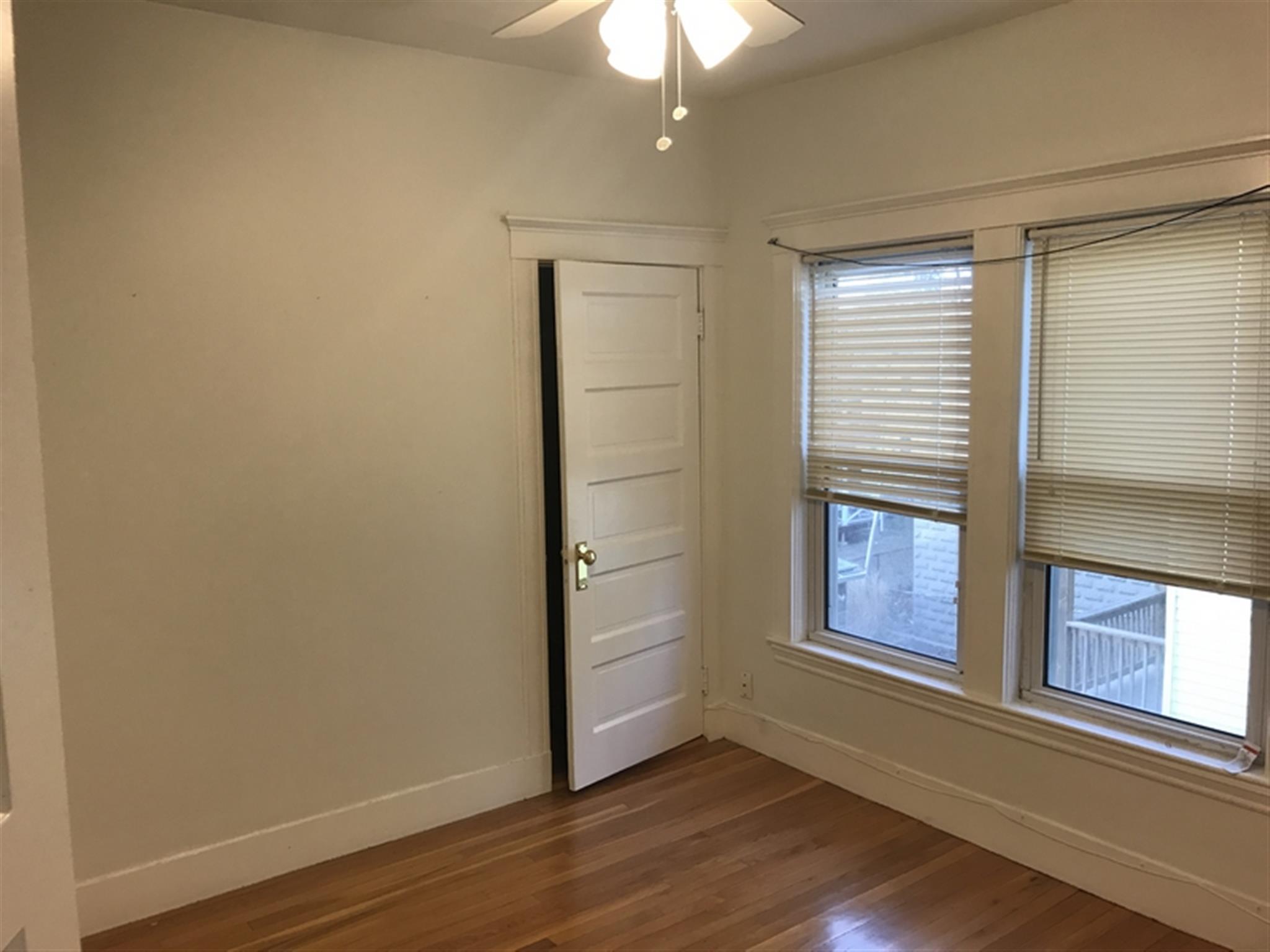 2 bed, 1 bath apartment for rent at 83 Adams St Unit 2, Medford — photo 18 of 19