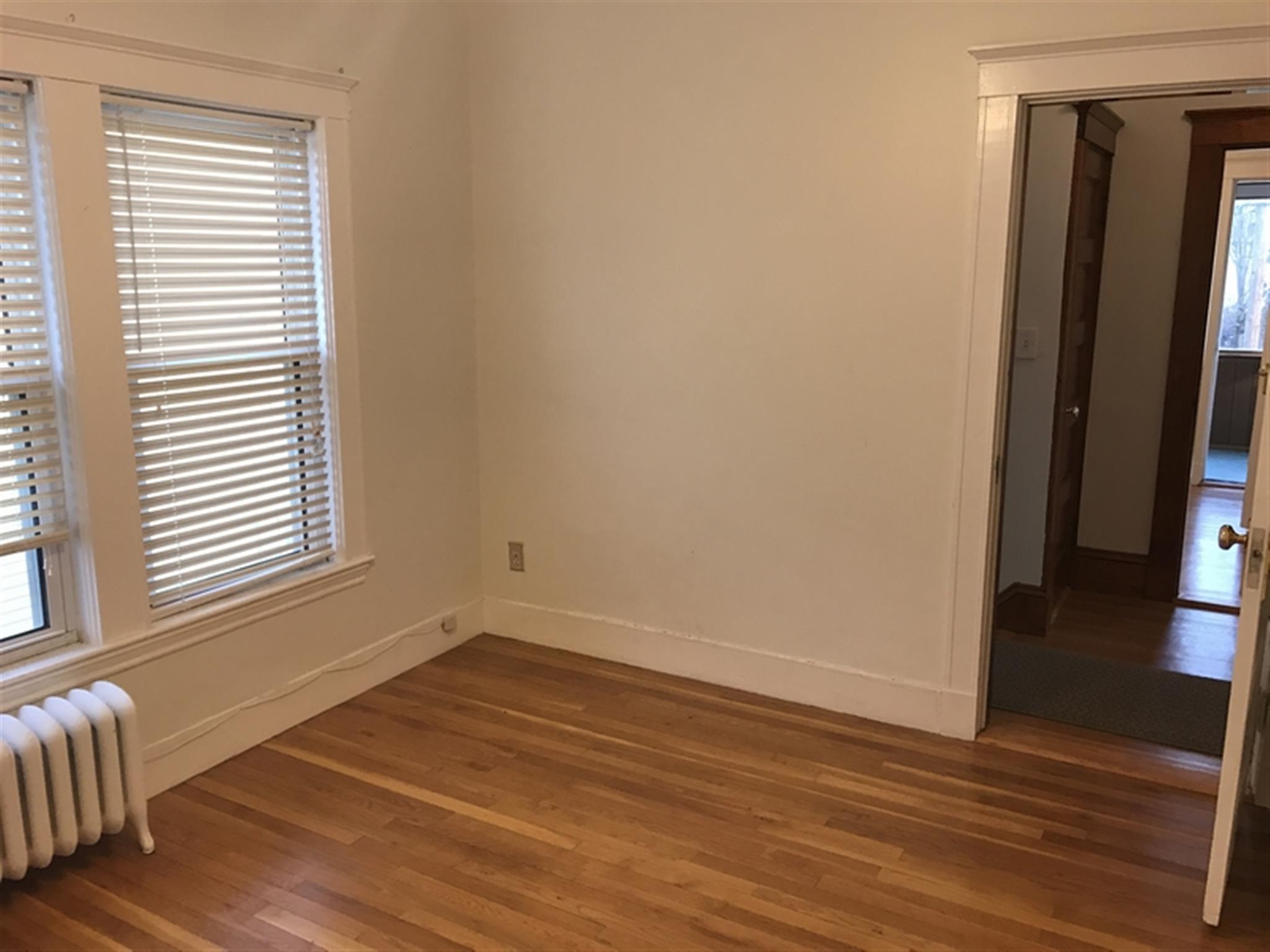 2 bed, 1 bath apartment for rent at 83 Adams St Unit 2, Medford — photo 19 of 19