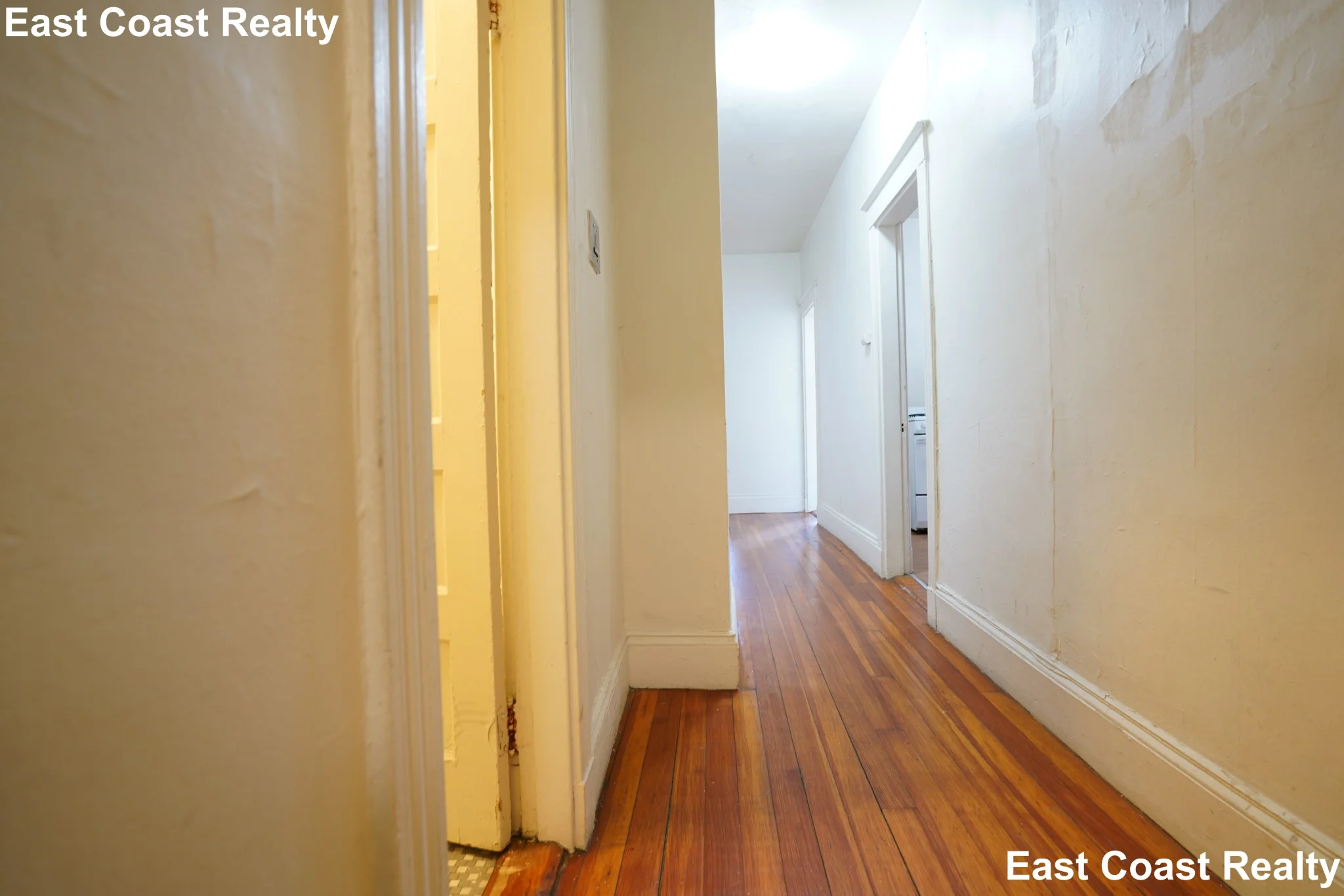 1377 Commonwealth Ave, Allston