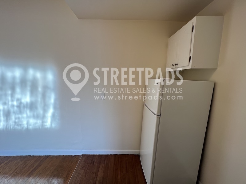 1315 Commonwealth Ave, Allston