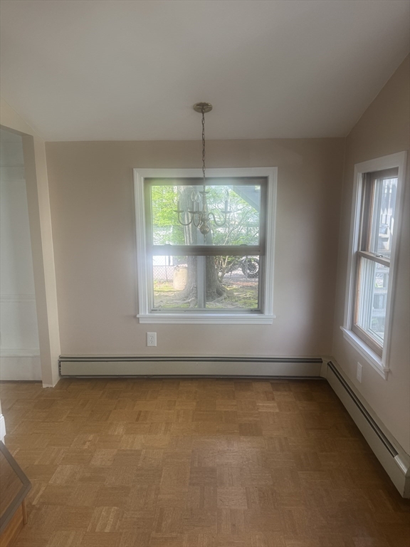 48 Spring St, Malden