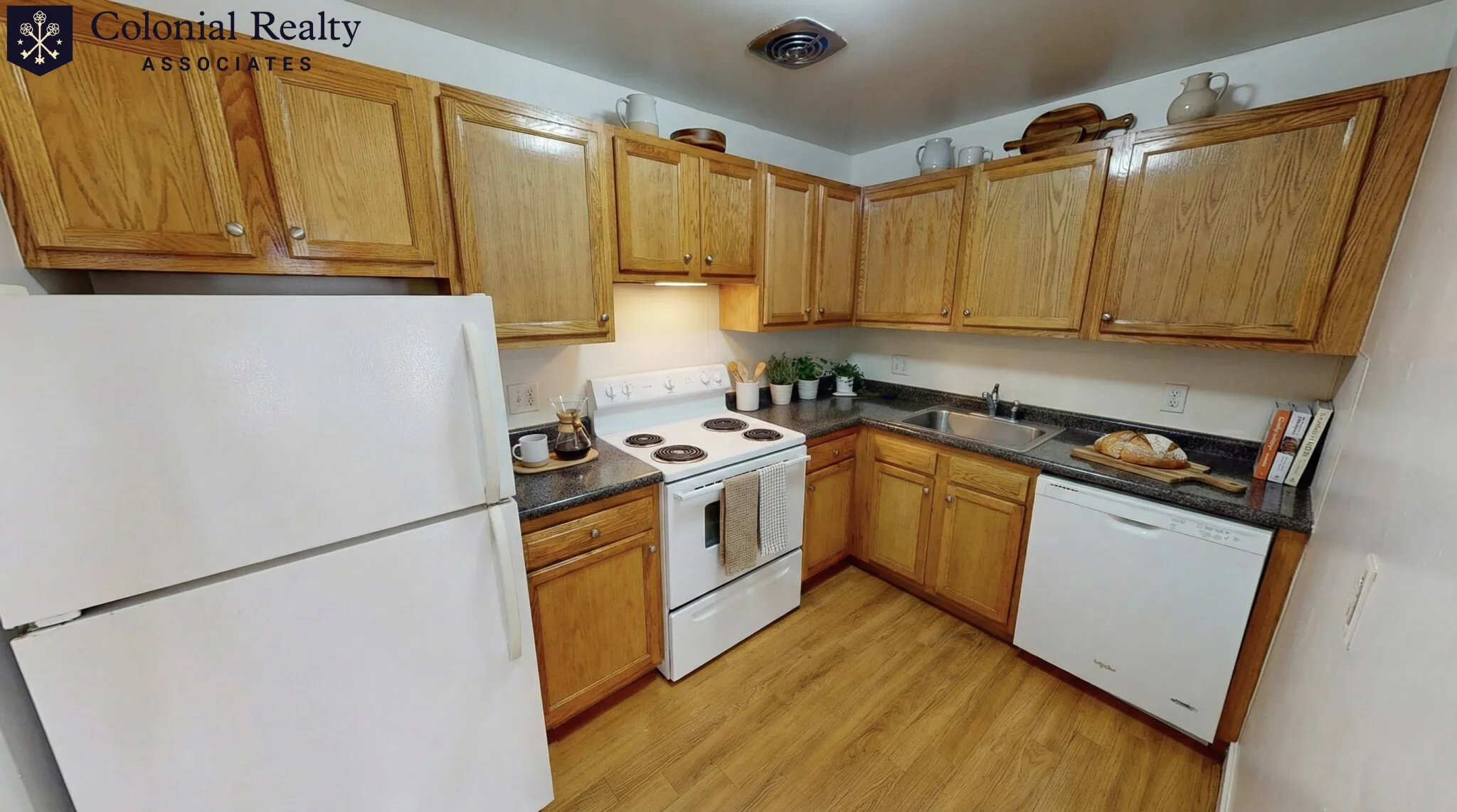 312 Tappan St, Aspinwall Hill