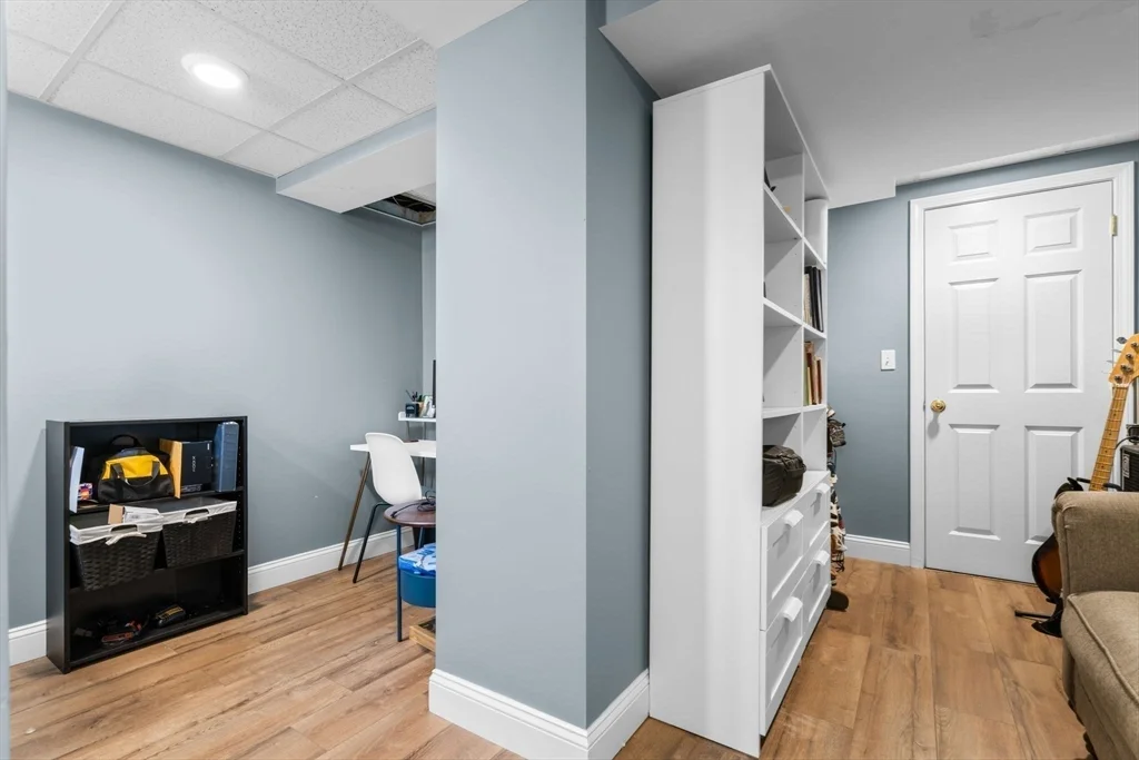 151 Pleasant, Watertown