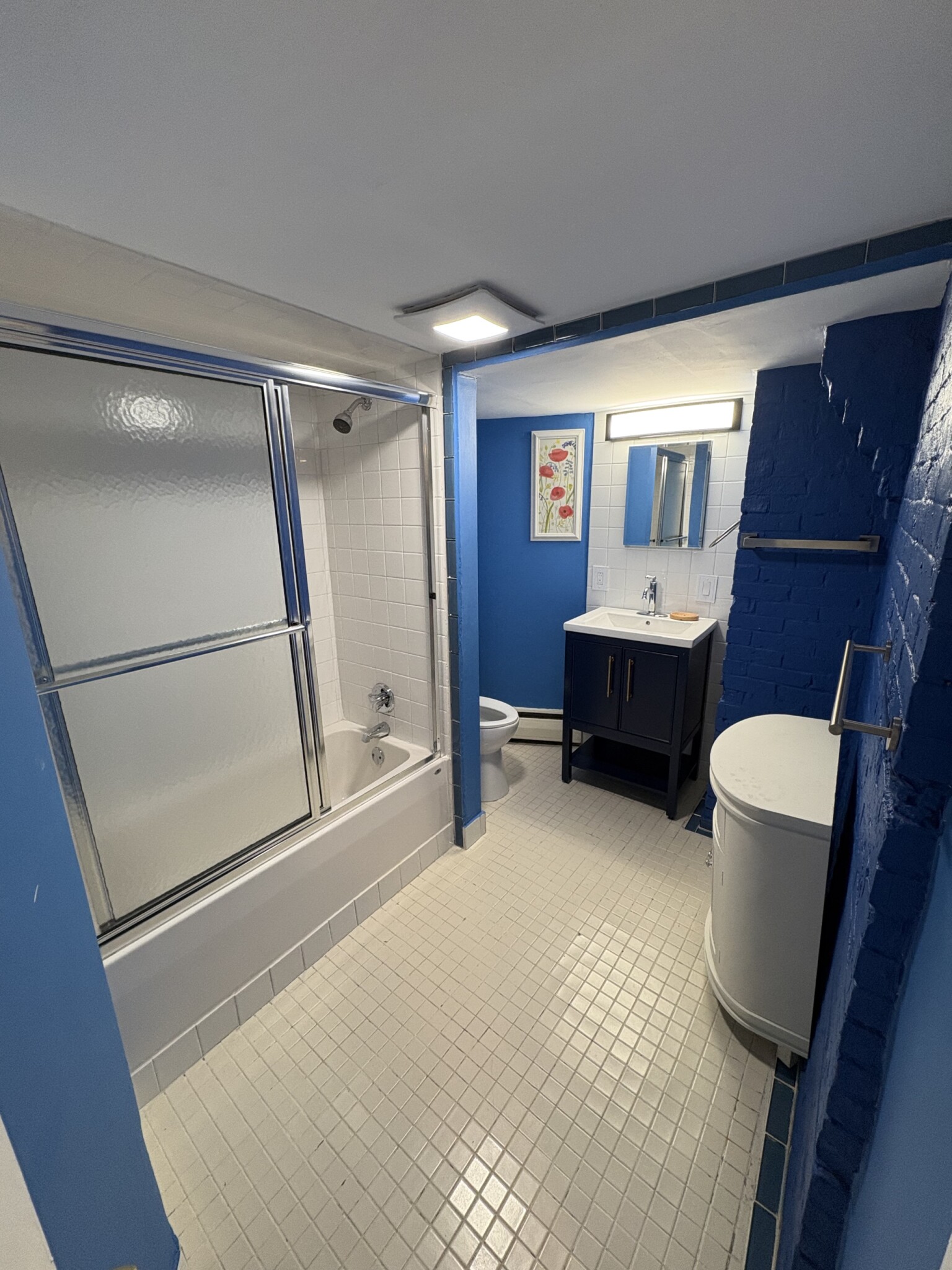 155 Kilsyth Rd, Brighton