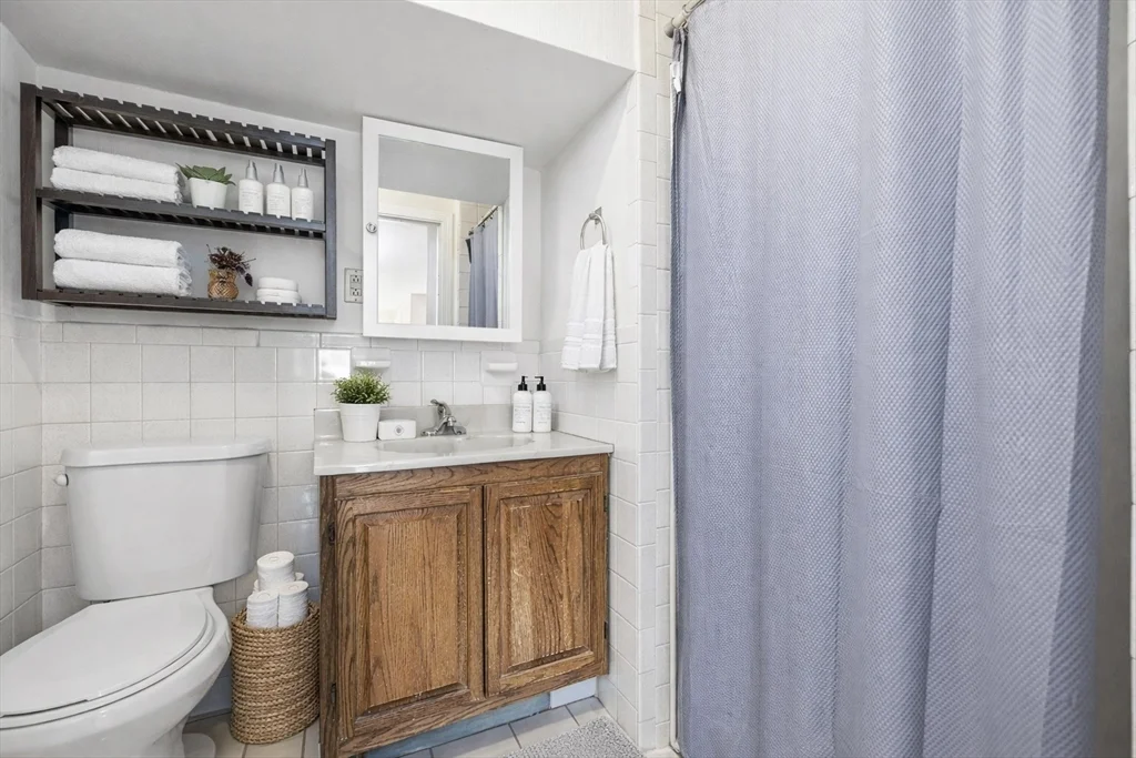 187 Hampshire St, Inman Square