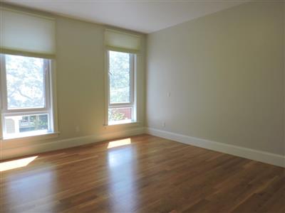 168 Hampshire St, Inman Square