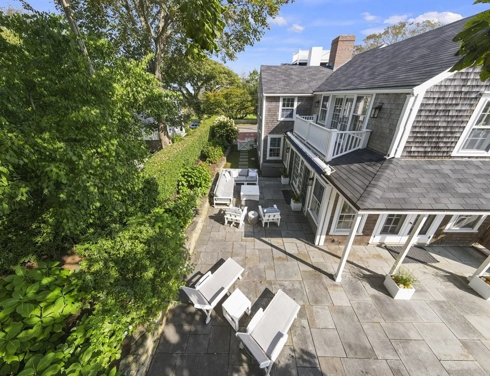 134 Main St, Nantucket